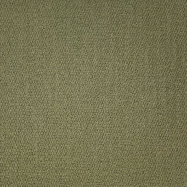10 2282 Object Carpet Allure 78690 Forrest 50×50 Cm Tapijttegel (1)