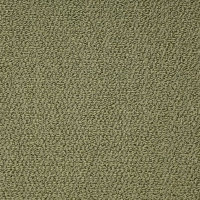 10 2282 Object Carpet Allure 78690 Forrest 50×50 Cm Tapijttegel (1)