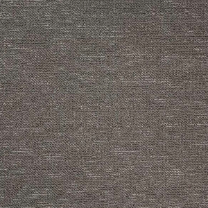10-2283 - Desso Grain 9111 bruingrijs 50×50 cm tapijttegel