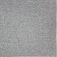10 2284 Toucan T Codive 1824 Licht Grijs 50x50 Cm Tapijttegel (1)