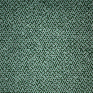 TTH Bonar Holly schoonloop 50×50 cm tapijttegel