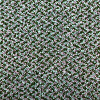 TTH Bonar Holly schoonloop 50×50 cm tapijttegel