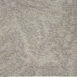10-2297 - Desso Develop 12922K beige 50×50 cm tapijttegel