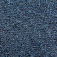 10 2300 TTH Karlstad 523 Blauw Lichte B Keus 50×50 Cm Tapijttegel