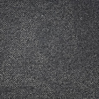 Partij 157 - 28 m2 Develop 13034B tapijttegels 50x50 cm