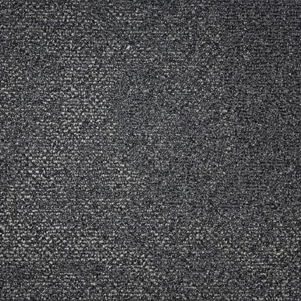 Partij 157 - 28 m2 Develop 13034B tapijttegels 50x50 cm