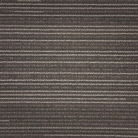 10-2310 - Object Carpet Track Two 7173 bruin 50×50 cm tapijttegel