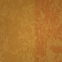 Desso Desert 5423 sunset 50×50 cm tapijttegel