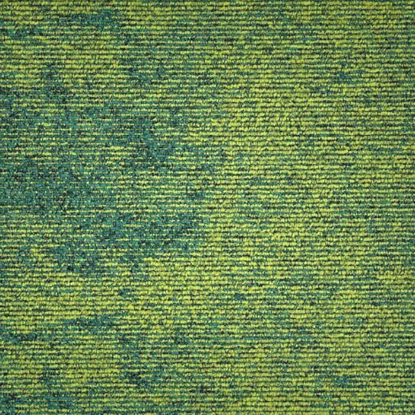 10 2312 Balsan Tramontane NRB 0240 Groen 50×50 Cm Tapijttegel