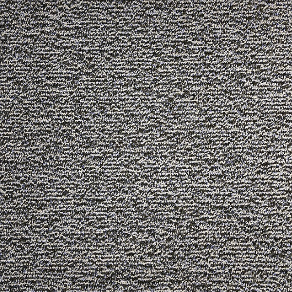 10 2315 Object Carpet Deal X Feel 1020 Universe 50x50 Cm Tapijttegel