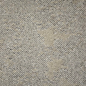 Balsan Take a Walk NRB 610 beige 50×50 cm tapijttegel
