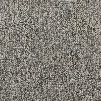Partij 181 - 29 m2 Desso Granite 9523 tapijttegels 50x50 cm