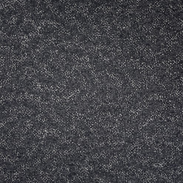 TTH Cloud 913 antraciet WT 50×50 cm tapijttegel