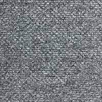 10-2340 - Desso Recharge 9503 antraciet Soundmaster 50x50 cm tapijttegel