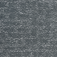 10 2348 Object Carpet Forest 754 WT 50×50 Cm Tapijttegel