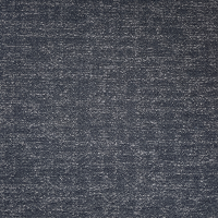 10 2348 Object Carpet Forest 754 WT 50×50 Cm Tapijttegel