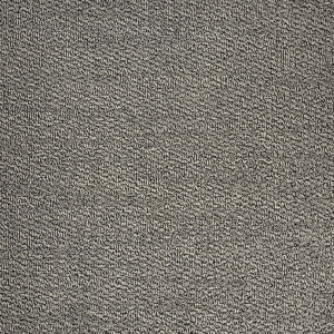 10 2365 Object Carpet Allure 1001 Greige WT 50x50 Tapijttegels