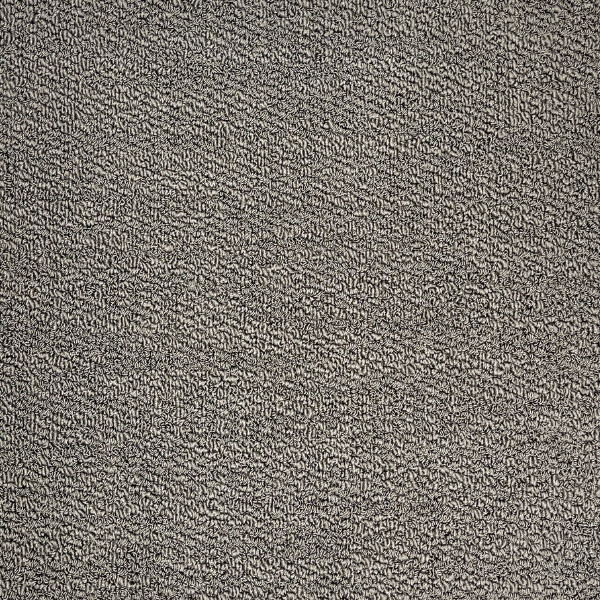 10 2365 Object Carpet Allure 1001 Greige WT 50x50 Tapijttegels