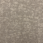 10-2425 - Desso Airmaster Tones 1321 Lichtbruin 50x50 cm tapijttegel (