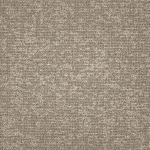 10-2425 - Desso Airmaster Tones 1321 Lichtbruin 50x50 cm tapijttegel (