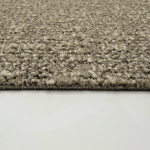 10-2425 - Desso Airmaster Tones 1321 Lichtbruin 50x50 cm tapijttegel (