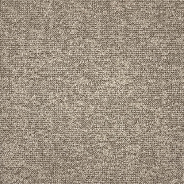 10-2425 - Desso Airmaster Tones 1321 Lichtbruin 50x50 cm tapijttegel (