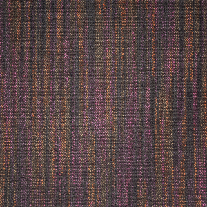 10 2432 Object Carpet Colored Pearl 854 Multi 50×50 Cm Tapijttegel