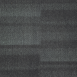 10 2434 Object Carpet Field 772 Symphony 50×50 Cm Tapijttegel