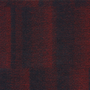 10 2436 Object Carpet Field 774 Meteorite 50×50 Cm Tapijttegel