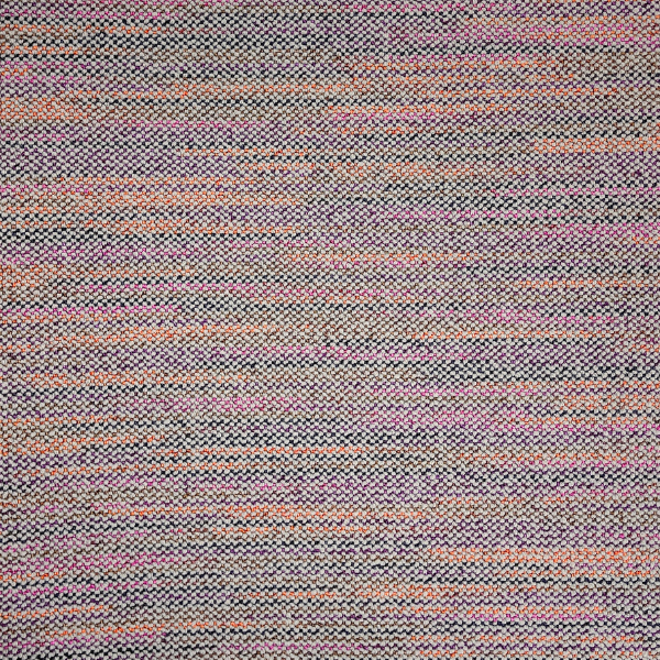 10 2438 Object Carpet Colored Pearl 851 Skyline 50×50 Cm Tapijttegel (2)
