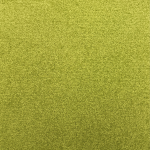 10-2865 - Desso Palatino 7018 Limoen Groen 50×50 cm tapijttegel