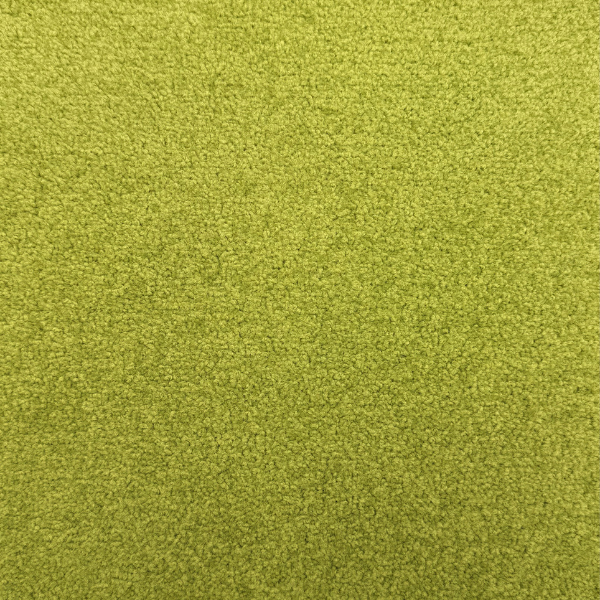 10-2865 - Desso Palatino 7018 Limoen Groen 50×50 cm tapijttegel