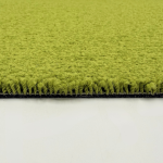 10-2865 - Desso Palatino 7018 Limoen Groen 50×50 cm tapijttegel