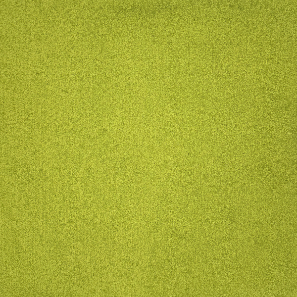 10-2865 - Desso Palatino 7018 Limoen Groen 50×50 cm tapijttegel