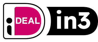 ideal in 3