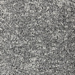 Desso Airmaster Earth 9056 Donker Grijs KB 50x50 Cm Tapijttegel