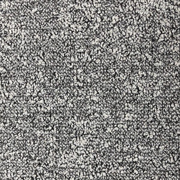 Desso Airmaster Earth 9056 Donker Grijs KB 50x50 Cm Tapijttegel