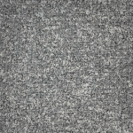 Desso Airmaster Earth 9056 Donker Grijs KB 50x50 Cm Tapijttegel