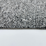 Desso Airmaster Earth 9056 Donker Grijs KB 50x50 Cm Tapijttegel