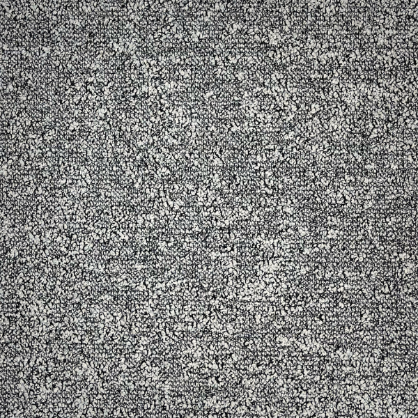 Desso Airmaster Earth 9056 Donker Grijs KB 50x50 Cm Tapijttegel