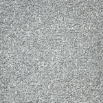 10 0047 Desso Fields 1052 Zwartwit Gemeleerd 50x50 Cm Tapijttegel