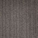 10 1839 Desso AirMaster 9104 Bruin Soundmaster 50x50 Cm Tapijttegel