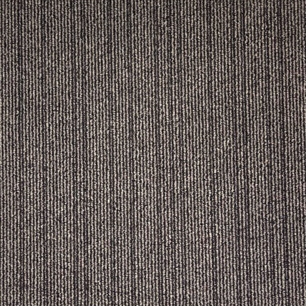 10 1839 Desso AirMaster 9104 Bruin Soundmaster 50x50 Cm Tapijttegel