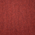 10 1922 Desso Essence 4218 Rood 50x50 Cm Tapijttegel