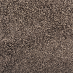 10 2022 Object Carpet Poodle 1461 Schoko 50x50 Cm Tapijttegel