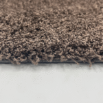 10 2022 Object Carpet Poodle 1461 Schoko 50x50 Cm Tapijttegel