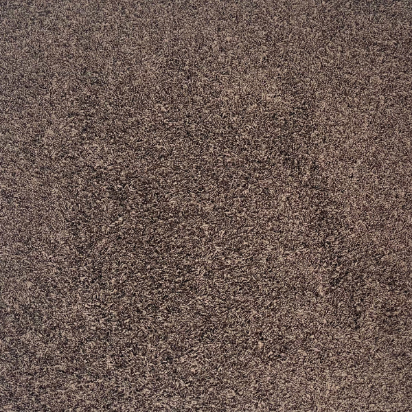 10 2022 Object Carpet Poodle 1461 Schoko 50x50 Cm Tapijttegel