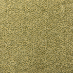 10 2213 Desso Torso 7082 Groen Geel 50×50 Cm Tapijttegel