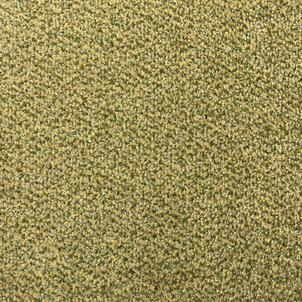 10 2213 Desso Torso 7082 Groen Geel 50×50 Cm Tapijttegel