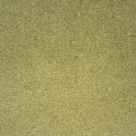 10 2213 Desso Torso 7082 Groen Geel 50×50 Cm Tapijttegel